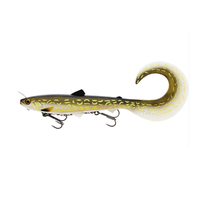 natural pike.jpg
