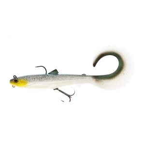 BullTeez Curltail R 'N R 21cm 73g Headlight
