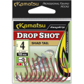 HACZYK KAMATSU DROP SHOT SHAD TAIL.jpg