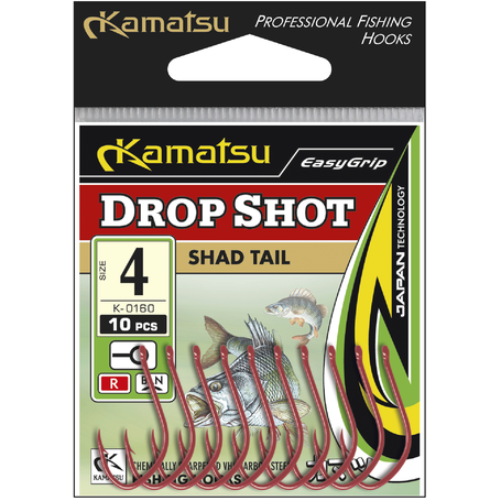 HACZYK KAMATSU DROP SHOT SHAD TAIL.jpg