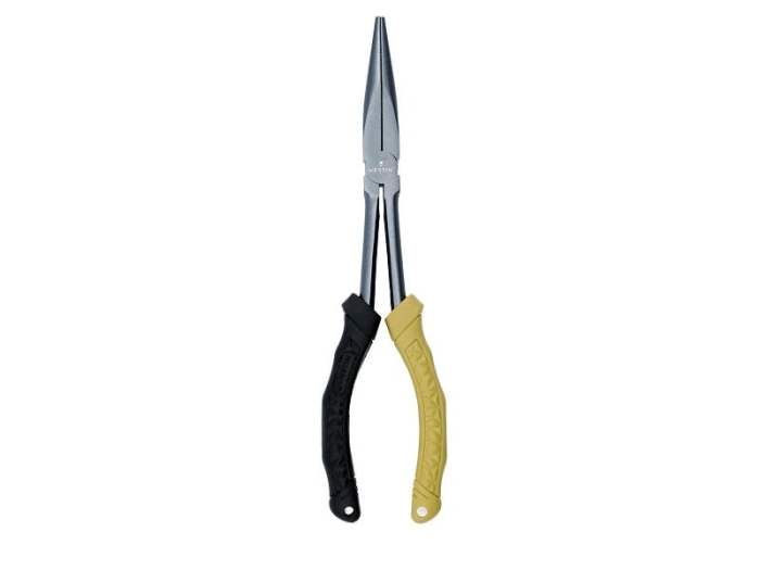 Westin Unhooking Pliers Stainless 29cm.jpg