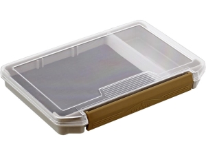 Westin Pudełko W3 TACKLE BOX S3 25X16,5X3,6CM