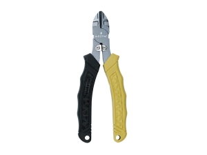 Westin Twin Cut Pliers Stainless 6" 15cm