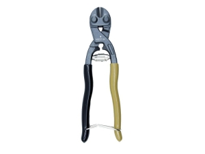 Westin Wire&Hook cutter CR-V 8"/20cm