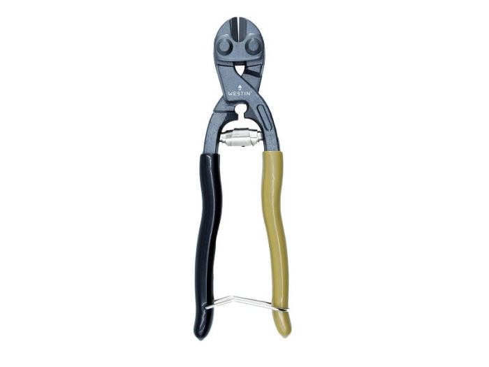 Westin Wire&amp;Hook cutter CR-V.jpg