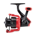 Kołowrotek Abu Garcia MAX X SP4012.jpg
