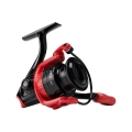 Kołowrotek Abu Garcia MAX X SP40.jpg