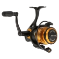 Kołowrotek PENN Spinfisher VII 6500-123.jpg