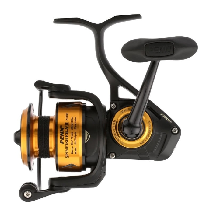 /environment/cache/images/productGfx_123677_700_700/Kolowrotek-PENN-Spinfisher-VII-6500-12.jpg