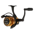 Kołowrotek PENN Spinfisher VII 6500-1.jpg