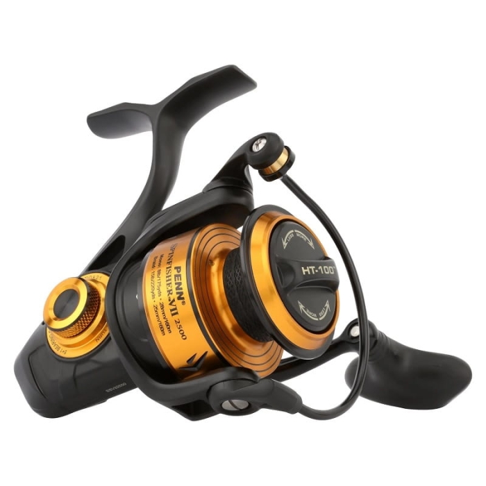 /environment/cache/images/productGfx_123679_700_700/Kolowrotek-PENN-Spinfisher-VII-6500.jpg