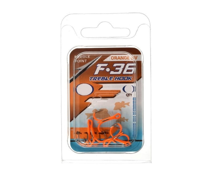 /environment/cache/images/productGfx_123694_700_700/Kotwice-FLAGMAN-F36-Orange-UV1.jpg