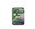 Kotwice FLAGMAN F36 Luminous Green UV1.jpg