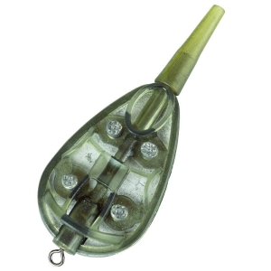 Koszyczek York method Pro 40g