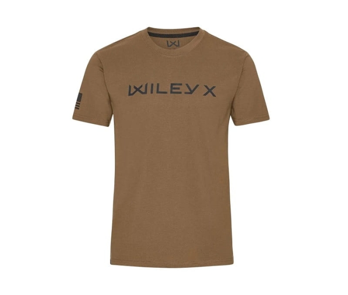 /environment/cache/images/productGfx_123782_700_700/Koszulka-Wiley-X-Canyon-Coyote.jpg