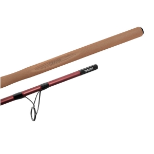 Delphin MAGMA LEGEND4RY HEAVY 390cm -150g 3sec