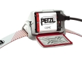 LATARKA CZOŁOWA PETZL ACTIK® green1234.jpg