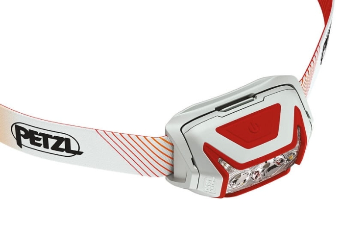 /environment/cache/images/productGfx_123804_700_700/LATARKA-CZOLOWA-PETZL-ACTIK-green123.jpg