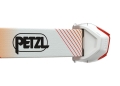 LATARKA CZOŁOWA PETZL ACTIK® green12.jpg