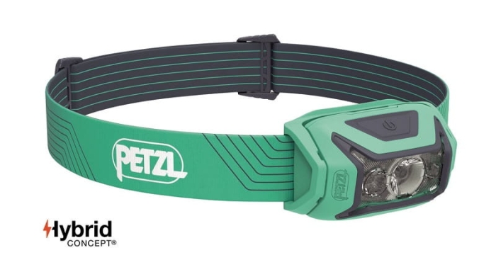 /environment/cache/images/productGfx_123814_700_700/LATARKA-CZOLOWA-PETZL-ACTIKgreen.jpg