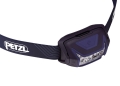 LATARKA CZOŁOWA PETZL ACTIKblue123.jpg