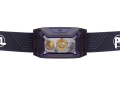 LATARKA CZOŁOWA PETZL ACTIKblue1.jpg