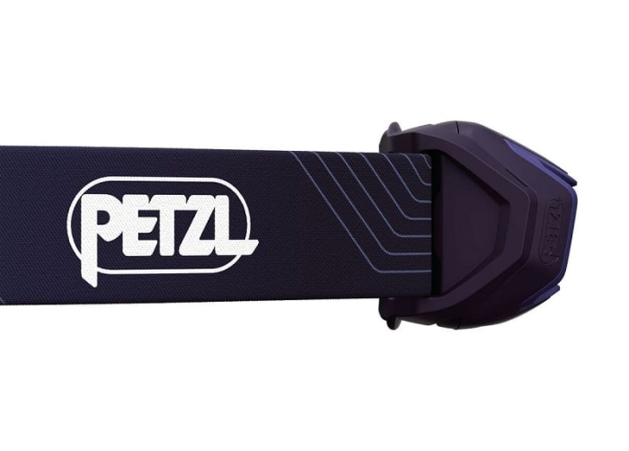 /environment/cache/images/productGfx_123819_700_700/LATARKA-CZOLOWA-PETZL-ACTIKblue12.jpg