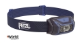 LATARKA CZOŁOWA PETZL ACTIKblue.jpg