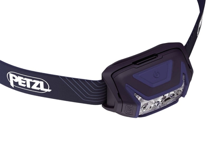 /environment/cache/images/productGfx_123823_700_700/LATARKA-CZOLOWA-PETZL-ACTIKblue123.jpg