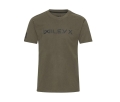 Koszulka Wiley X Canyon Sage Green.jpg