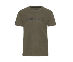 Koszulka Wiley X Canyon Sage Green XS