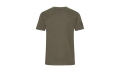 Koszulka Wiley X Canyon Sage Green1.jpg