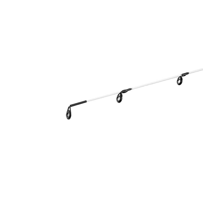 /environment/cache/images/productGfx_123861_700_700/DUO2.jpg