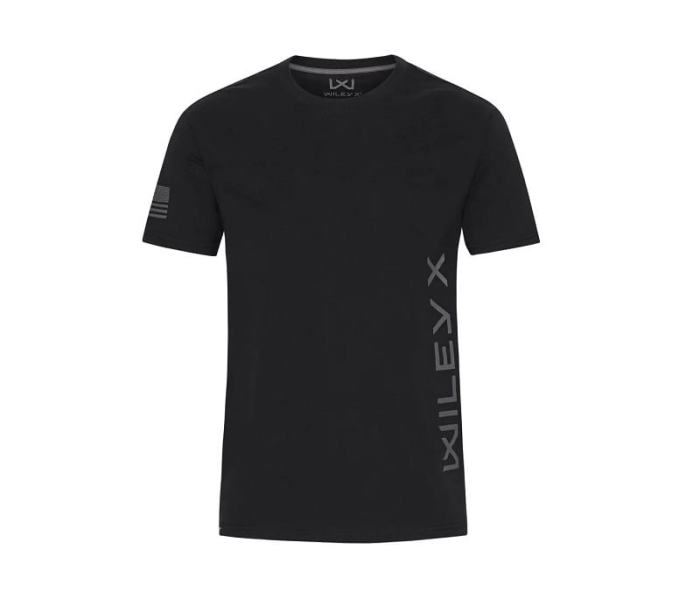 /environment/cache/images/productGfx_123895_700_700/Koszulka-Wiley-X-Canyon-Onyx-Black.jpg