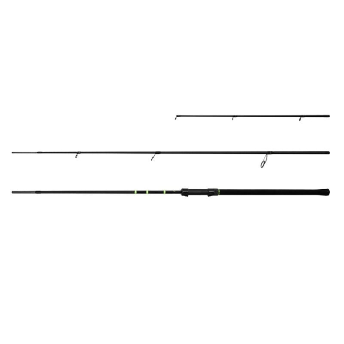 /environment/cache/images/productGfx_123910_700_700/FEEDERA1.jpg