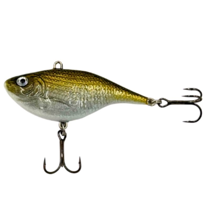 Leaper dark gold.jpg