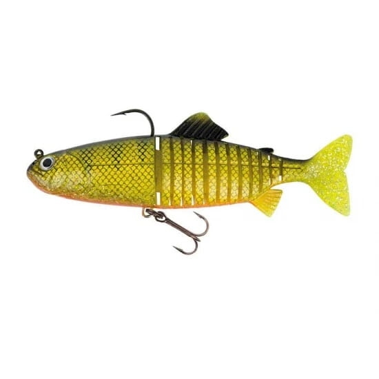 Fox Replicant 15cm Jointed 60g Natural Perch UV.jpg