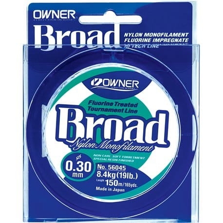 Z.OWNER BROAD.jpg