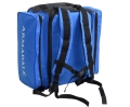 Plecak Flagman New Armadale Ruckbag1.jpg