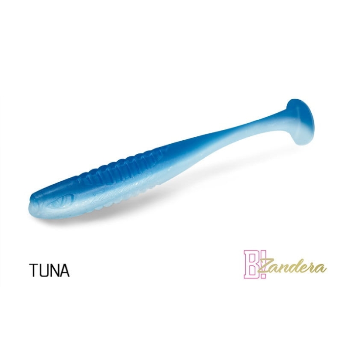 /environment/cache/images/productGfx_123987_700_700/tuna.jpg
