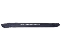 Parasol Flagman Umbrella THU250 2,5 m1234.jpg