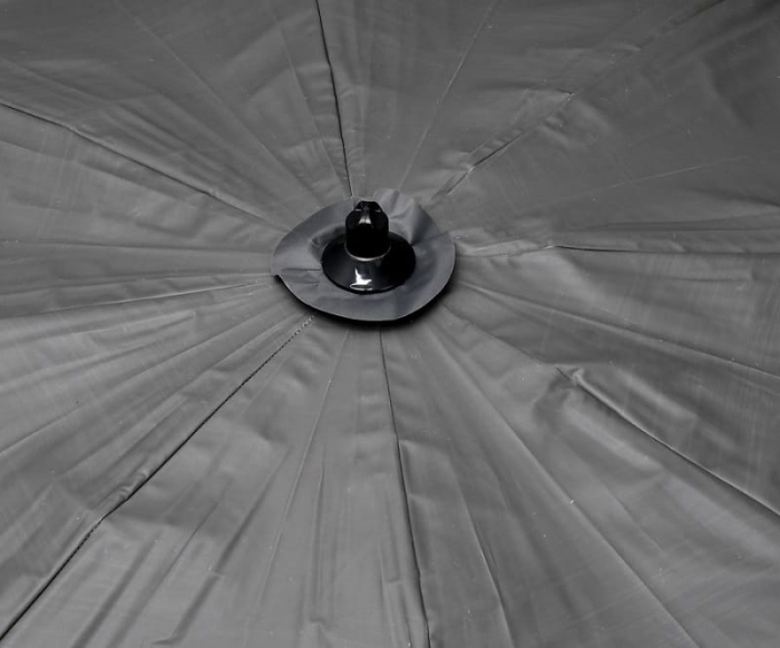 /environment/cache/images/productGfx_123991_700_700/Parasol-Flagman-Umbrella-THU250-2%2C5-m123.jpg