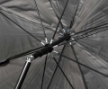 Parasol Flagman Umbrella THU250 2,5 m12.jpg