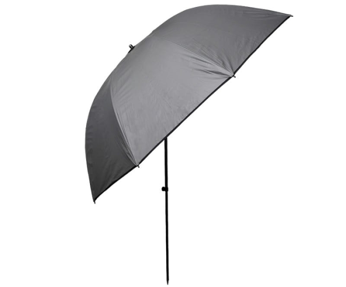 /environment/cache/images/productGfx_123993_700_700/Parasol-Flagman-Umbrella-THU250-2%2C5-m1.jpg