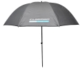 Parasol Flagman Umbrella THU250 2,5 m.jpg