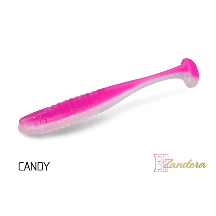 /environment/cache/images/productGfx_123998_700_700/candy.jpg
