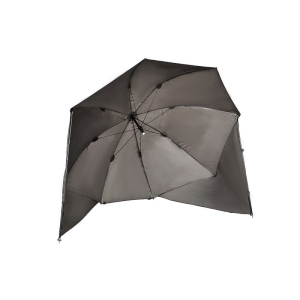 Parasol York Brolly 250cm