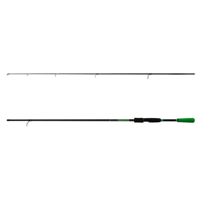 /environment/cache/images/productGfx_124036_700_700/WASABI-SPIN1.jpg