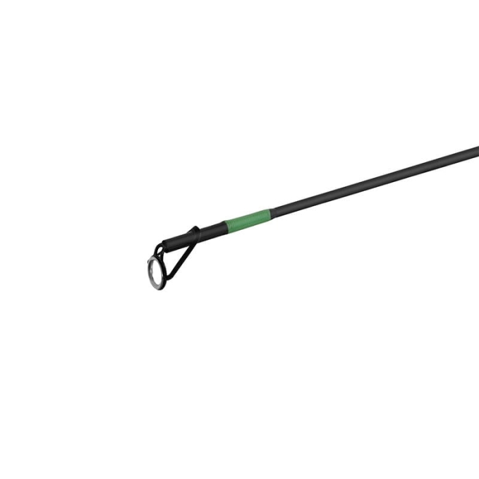 /environment/cache/images/productGfx_124037_700_700/WASABI-SPIN2.jpg