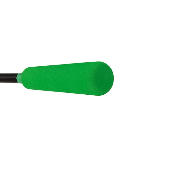 /environment/cache/images/productGfx_124040_700_700/WASABI-SPIN5.jpg
